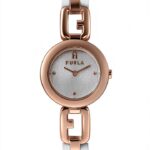 Immagine prodotto precedente