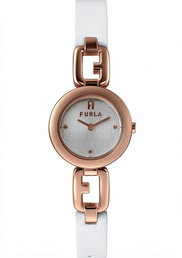 Pavo Monitor Arm Ergonomic Aluminum Desk Mount for