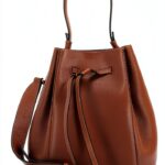 Immagine prodotto successivo