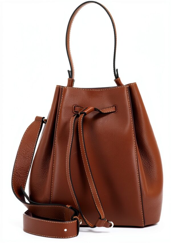 Pavo Monitor Arm Ergonomic Aluminum Adjustable Desk Mount