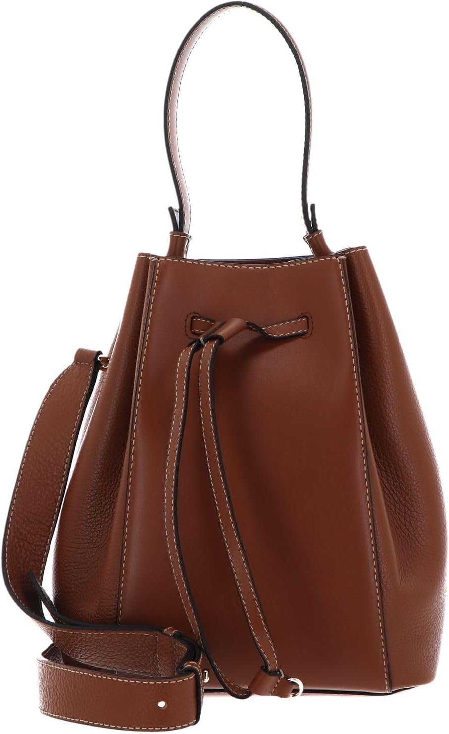 Installing Pavo Monitor Arm on a wooden desk