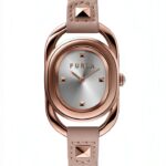 Immagine prodotto precedente