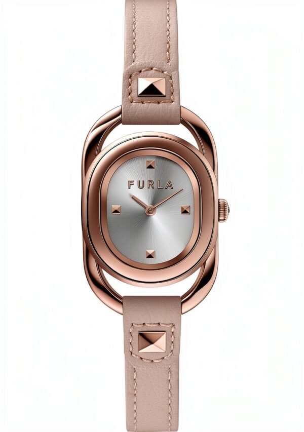 Pavo Monitor Arm Ergonomic Aluminum Desk Mount for