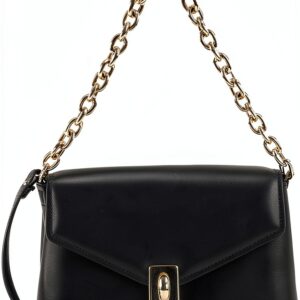 Pavo Monitor Arm Ergonomic Aluminum Desk Mount for-0