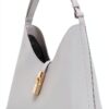 FURLA Goccia Hobo Bag Donna Borsa a Spalla Elegante Interno-1