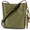 Borsa Furla Donna Tasca Interna Chiusura Magnetica Logo-1