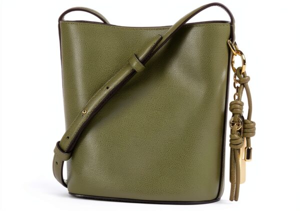 Borsa Furla Donna Tasca Interna Chiusura Magnetica Logo-1