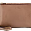 Borsa FURLA elegante donna accessorio moda lusso-0