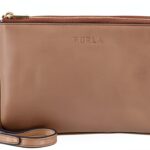 Borsa FURLA elegante donna accessorio moda lusso-0