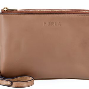 Borsa FURLA elegante donna accessorio moda lusso-0