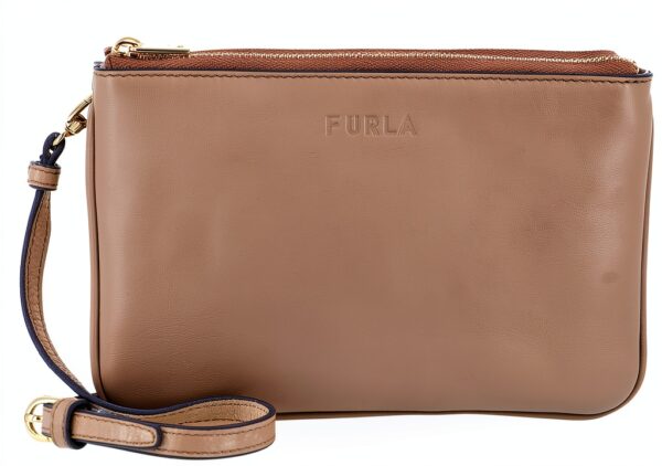 Borsa FURLA elegante donna accessorio moda lusso-0