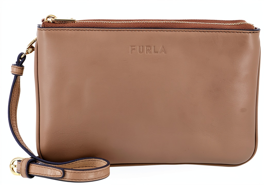 Installing Borsa FURLA elegante donna <a href=