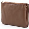 Borsa FURLA elegante donna accessorio moda lusso-1