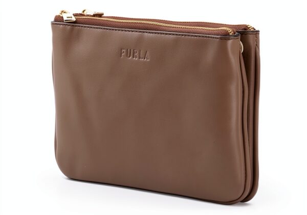 Borsa FURLA elegante donna accessorio moda lusso-1