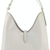 FURLA Goccia Hobo Bag Donna Borsa a Spalla Elegante Interno-2