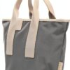 FURLA Tote Donna Materiale Pregiato Design Elegante Borse-1