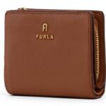 Immagine prodotto successivo