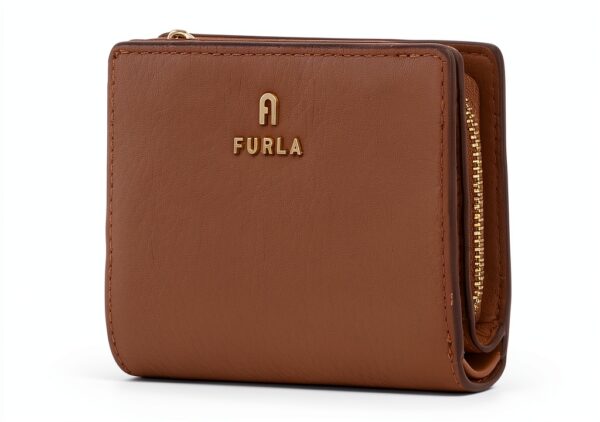 Pavo Monitor Arm Ergonomic Aluminum Desk Mount Stand