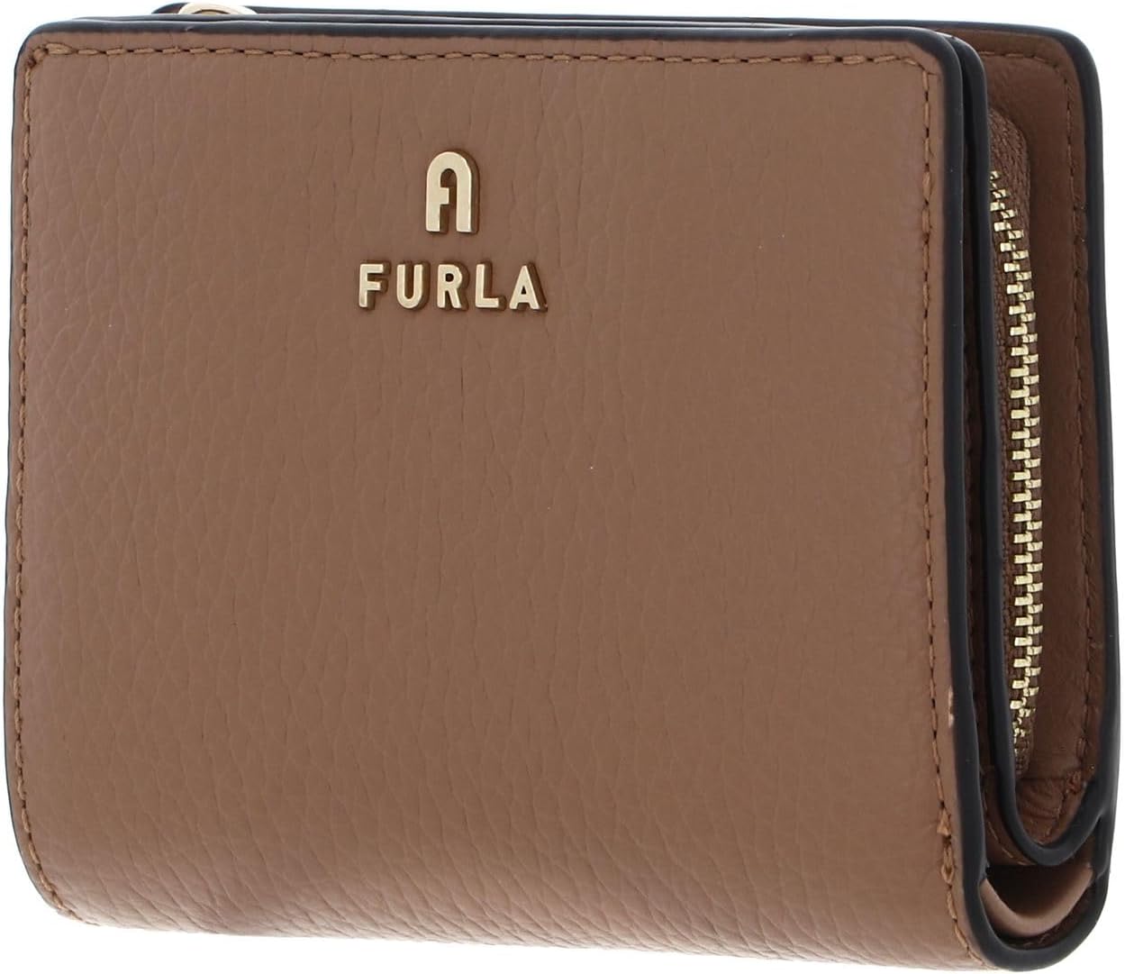 Installing Pavo Monitor Arm on a wooden desk