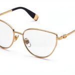 Immagine prodotto precedente