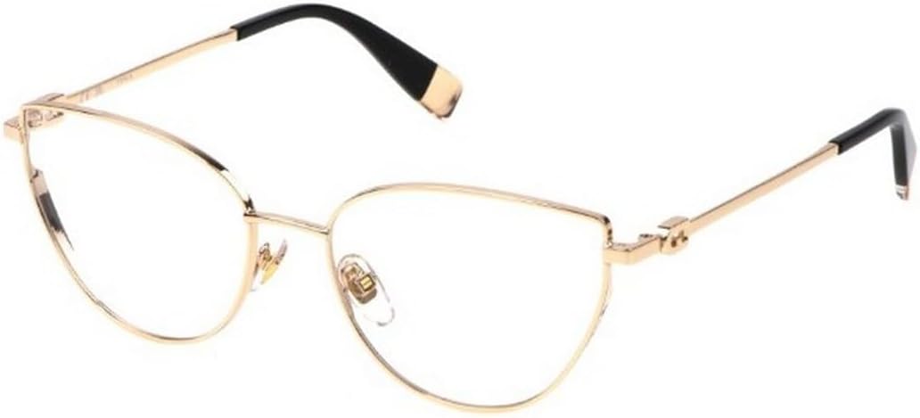 Installing Pavo Monitor Arm on a wooden desk