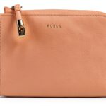 Immagine prodotto precedente