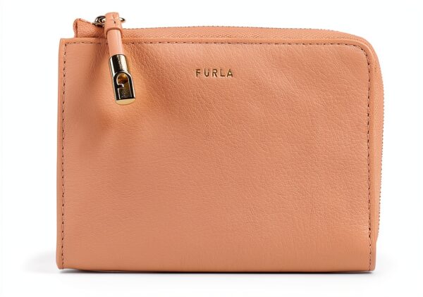 Pavo Monitor Arm Ergonomic Aluminum Desk Mount for