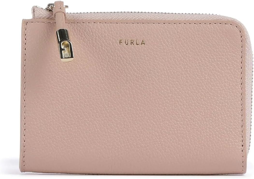 Installing Pavo Monitor Arm on a wooden desk