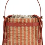 Immagine prodotto precedente