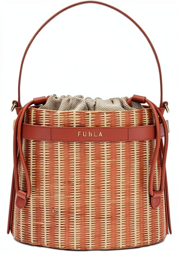 Pavo Monitor Arm Ergonomic Adjustable Desk Mount for