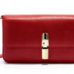 Immagine prodotto successivo