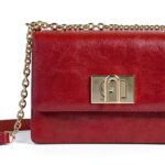 Immagine prodotto precedente