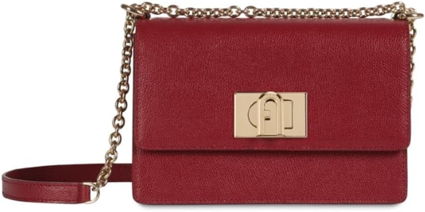 Pavo Monitor Arm installed on a modern office desk