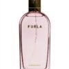 Furla Favolosa Eau de Parfum Profumo Femminile 100ml-0