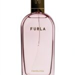 Furla Favolosa Eau de Parfum Profumo Femminile 100ml-0