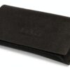 Occhiali da sole FURLA Shiny Dark Green lusso quotidiano-4