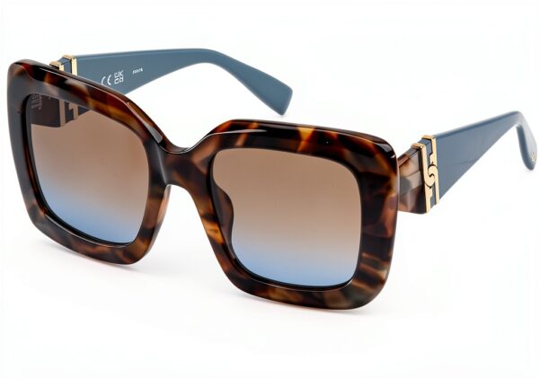 Pavo Monitor Arm Ergonomic Aluminum Adjustable Desk Mount