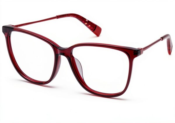 Pavo Monitor Arm Ergonomic Aluminum Desk Mount for