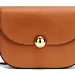 Immagine prodotto successivo