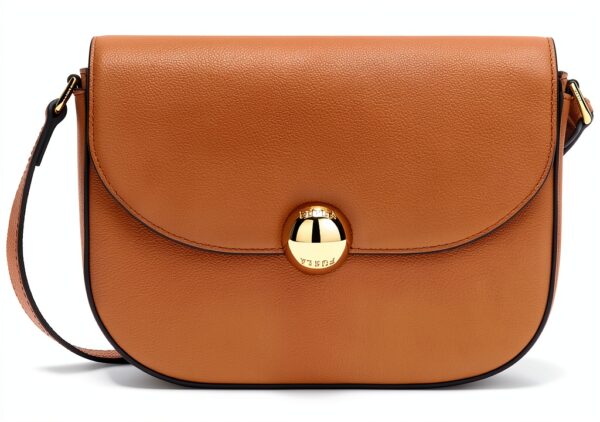 Pavo Monitor Arm Ergonomic Aluminum Adjustable Desk Mount