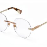 Immagine prodotto successivo