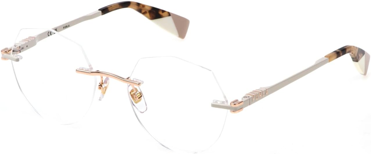 Installing Pavo Monitor Arm on a wooden desk