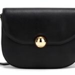 FURLA Borsa Messenger Donna Elegante Tracolla Regolabile-0
