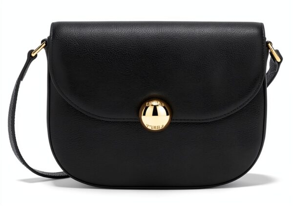 FURLA Borsa Messenger Donna Elegante Tracolla Regolabile-0
