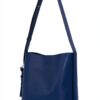 Borsa Furla Donna Tracolla Regolabile Chiusura Cerniera-1
