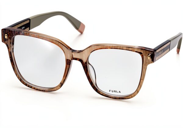 Pavo Monitor Arm Ergonomic Aluminum Desk Mount for