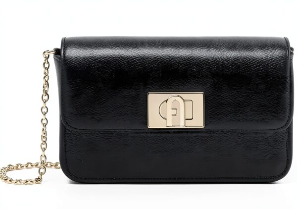 Pavo Monitor Arm Ergonomic Aluminum Adjustable Desk Mount