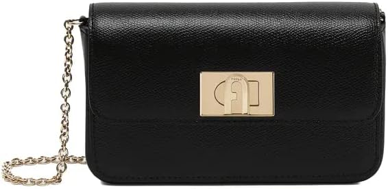 Pavo Monitor Arm installed on a wooden office desk