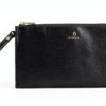 Immagine prodotto precedente