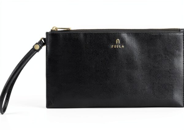 Pavo Monitor Arm Ergonomic Aluminum Desk Mount for